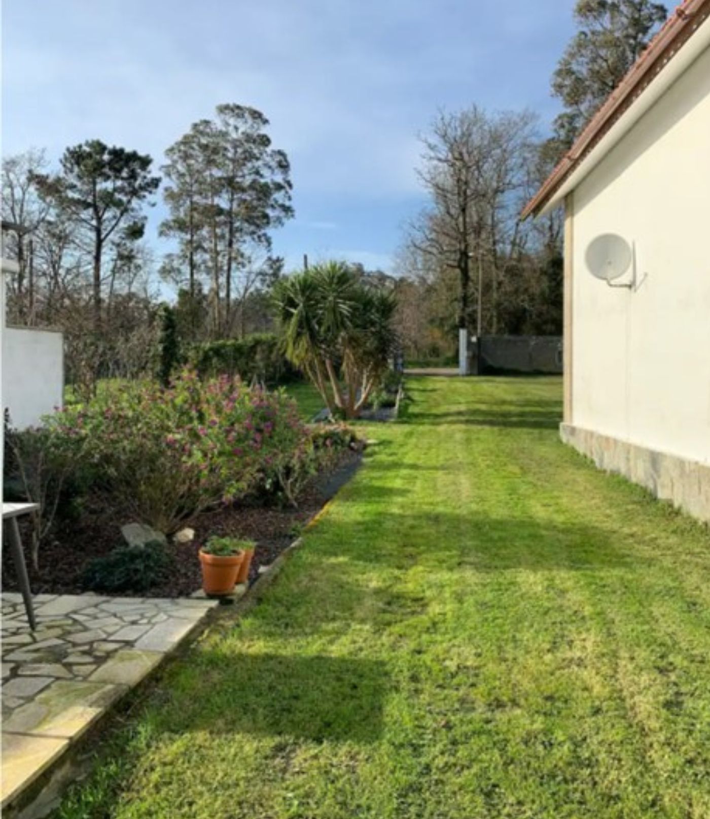 *AGOTADO - Jornada culinaria y bienestar en Bueu - 21 Junio 2024 - Imagen 4