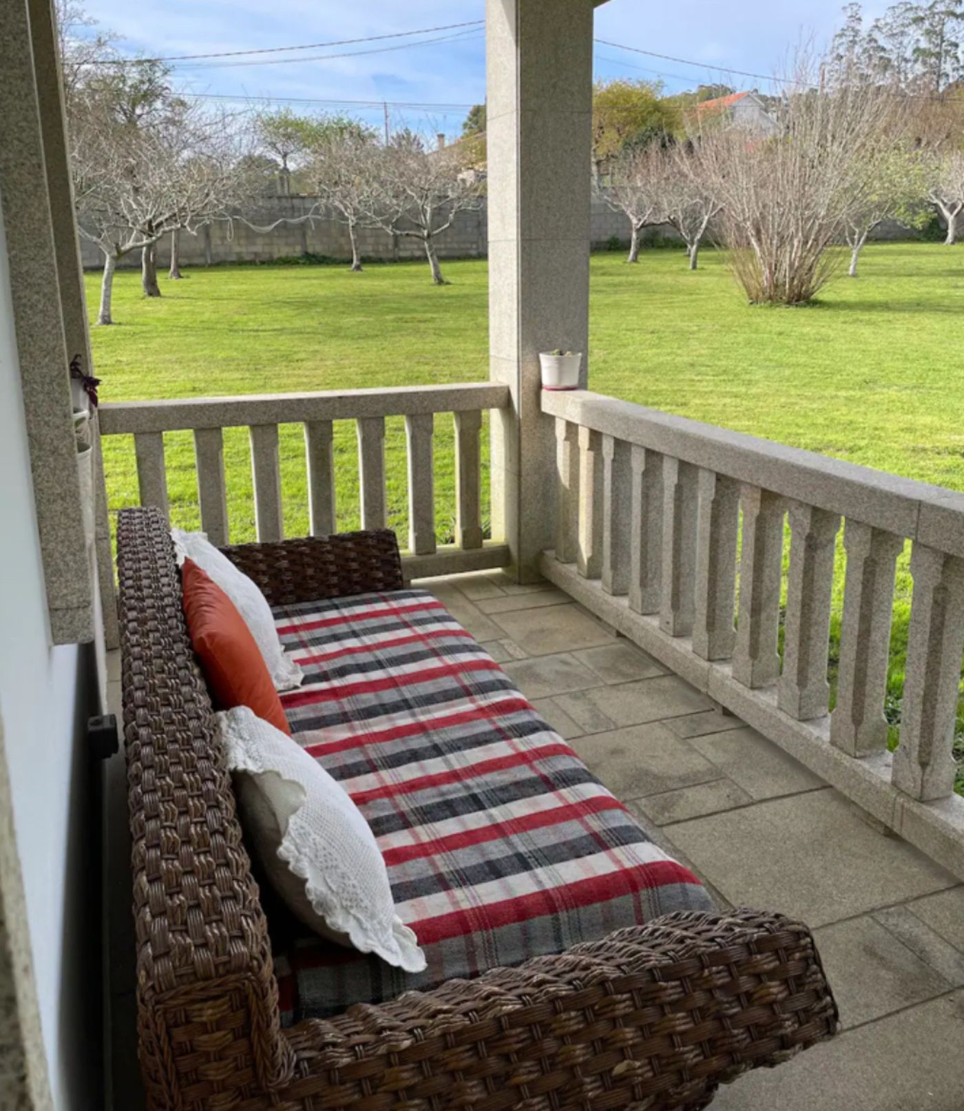 *AGOTADO - Jornada culinaria y bienestar en Bueu - 21 Junio 2024 - Imagen 3