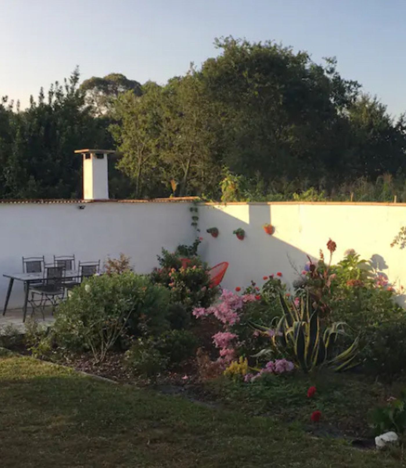 lugar en Bueu donde tienen lugar las jornadas culinarias y experiencias de bienestar