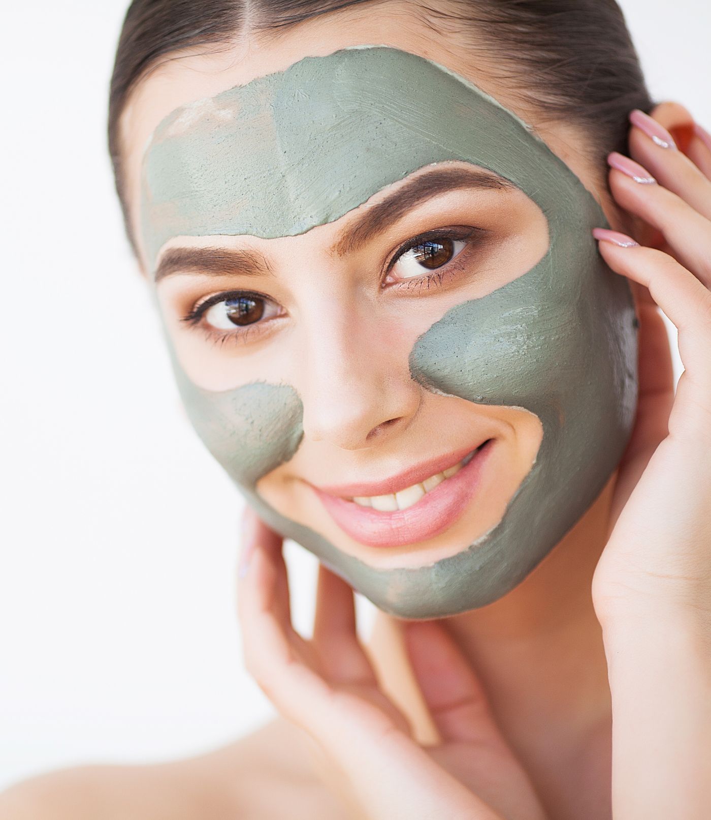 Pieles grasas - Tratamiento regulador